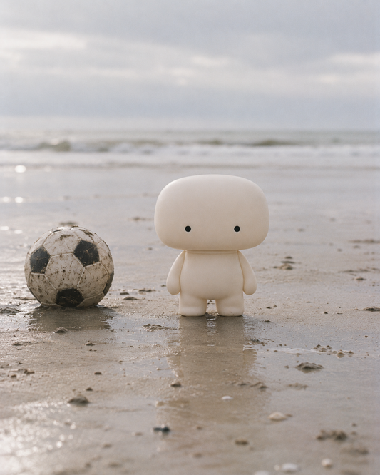 world cup