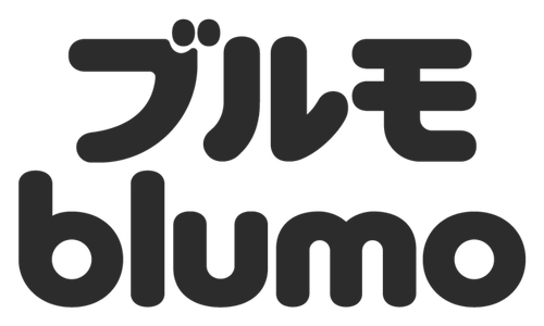 blumo